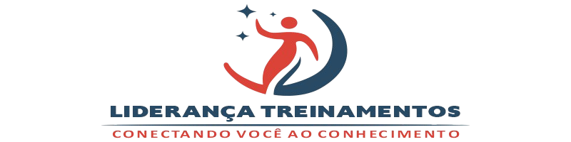 Liderança Treinamentos